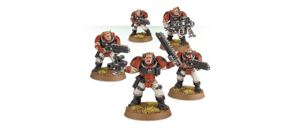 diray-of-a-space-person-space-marines