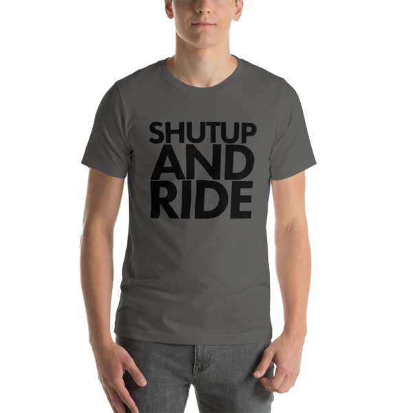 unisex-staple-t-shirt-asphalt-front-637dd25d87c54.jpg