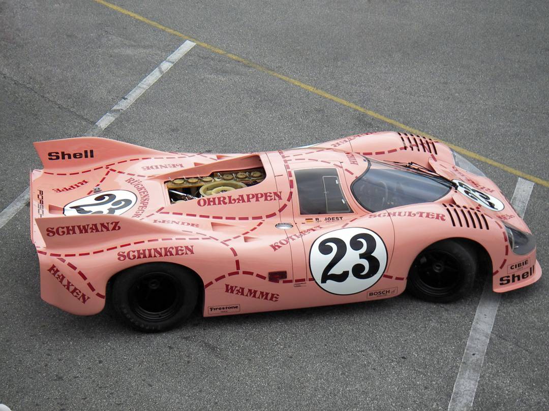 porsche 917 20 pink pig 3