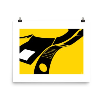 renault alpine a442b