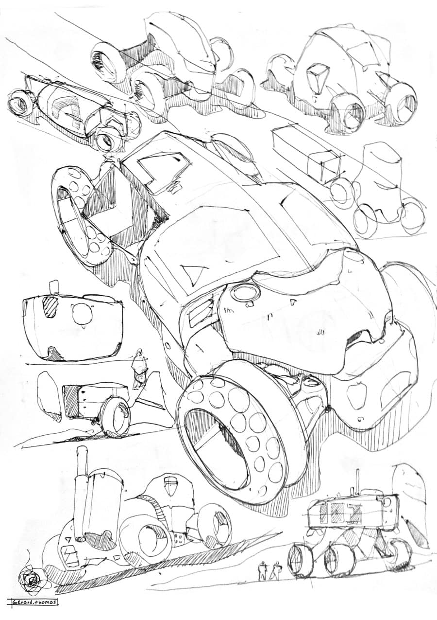 sketchbookpro scan post processor