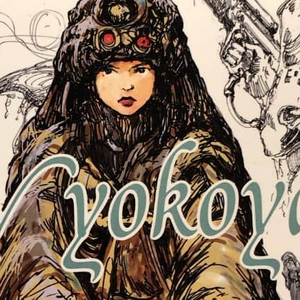 kow-yokoyama-tn